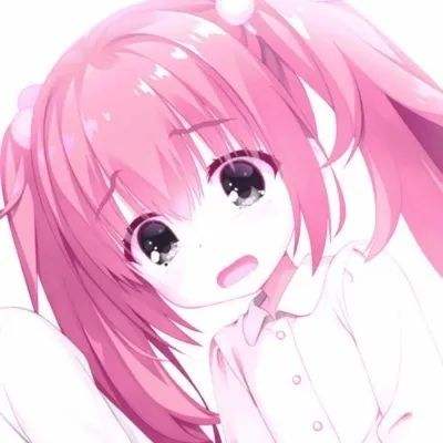 神将屠龙变态服下载