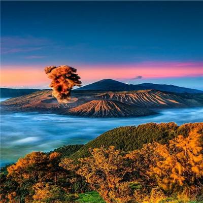 流星蝴蝶剑网易下载手机版