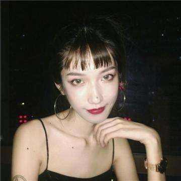 花千骨正版手游下载