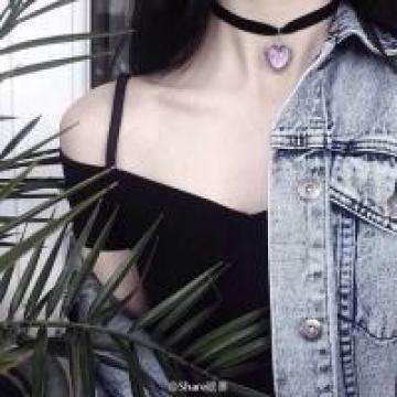 佩皮小镇世界生活手机版下载