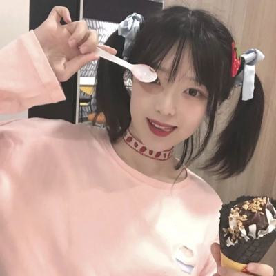 悟饭游戏平台龙腾传世下载