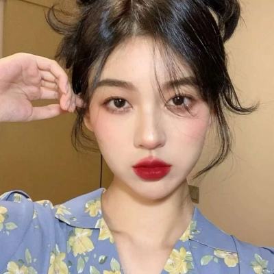 超赛之神破解版下载